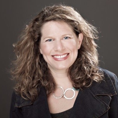 Erin Liman