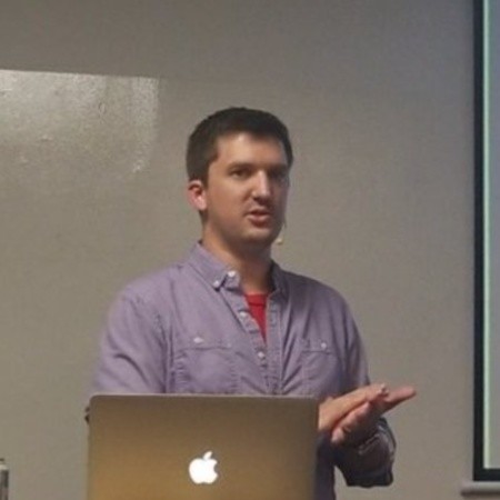 Matt Rogish